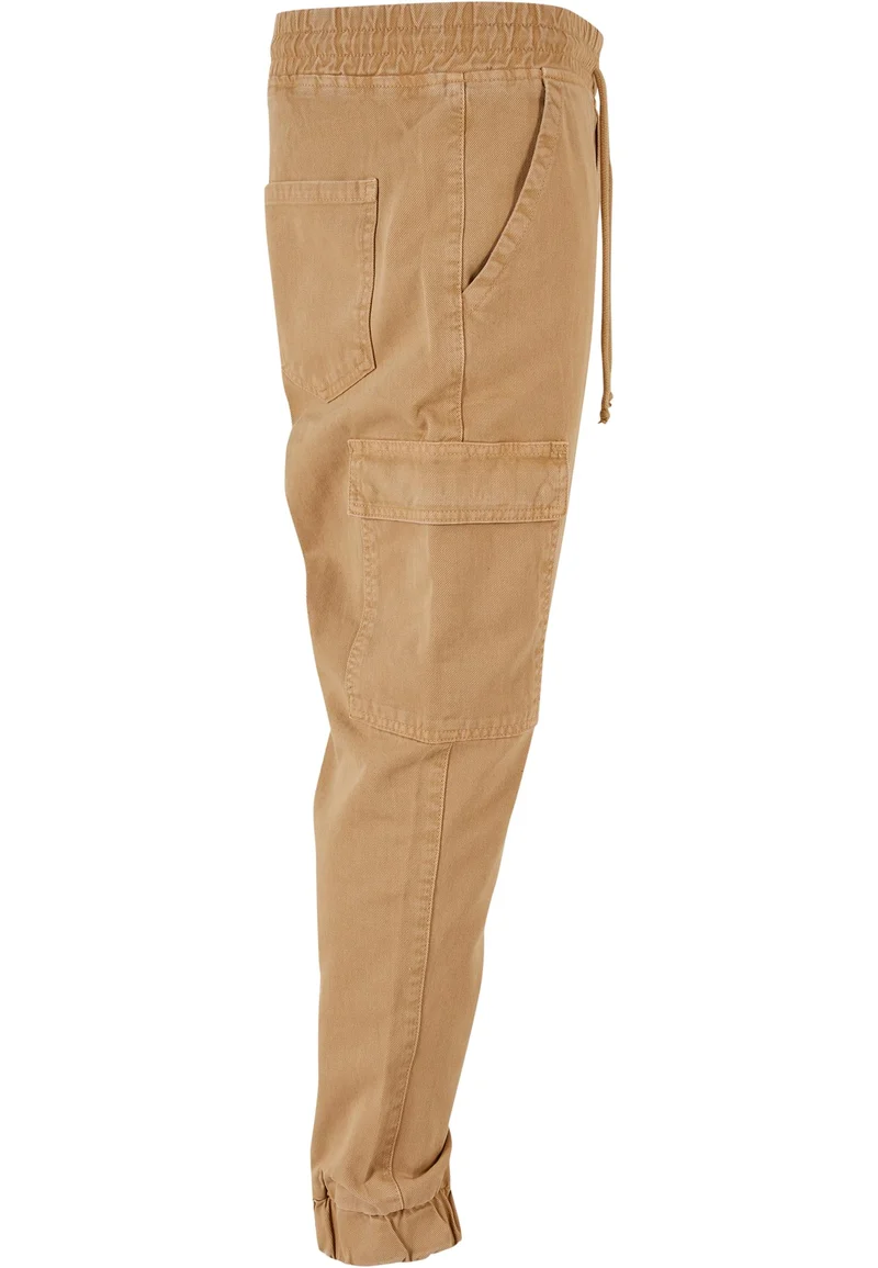 DEF Cargo Pant