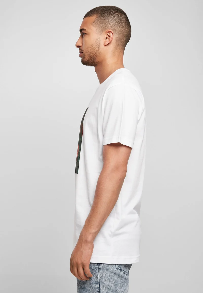 MT Pizza Plant Tee