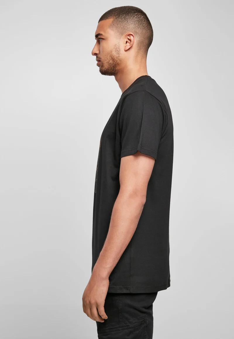 MT Pizza Plant Tee