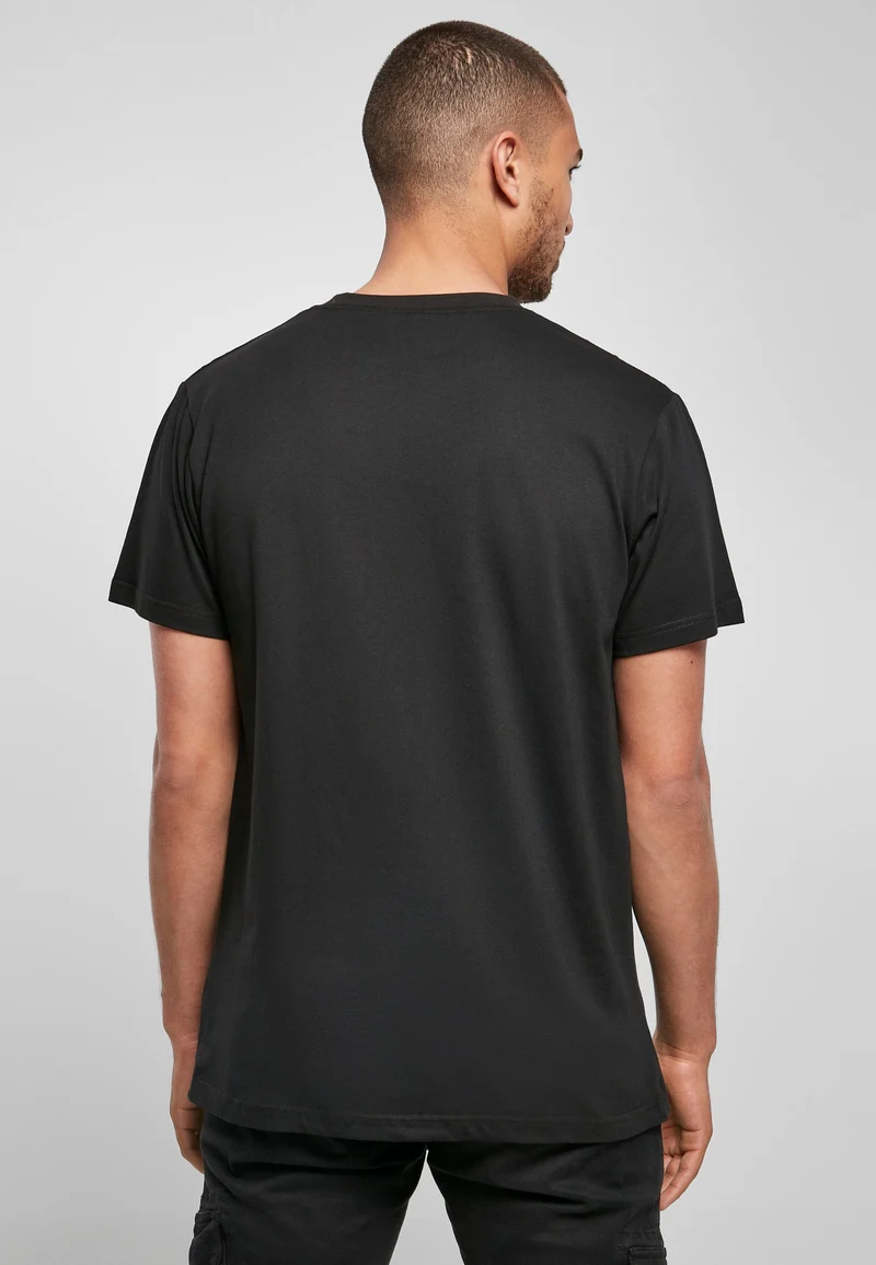 MT Pizza Plant Tee
