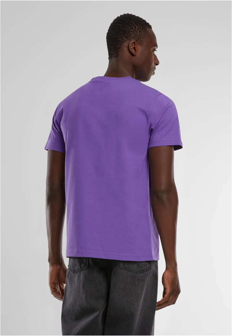 MT Rude Banana Tee T-Shirt Round Neck