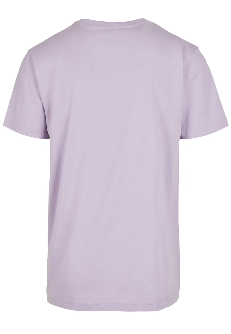 MT Rude Banana Tee T-Shirt Round Neck