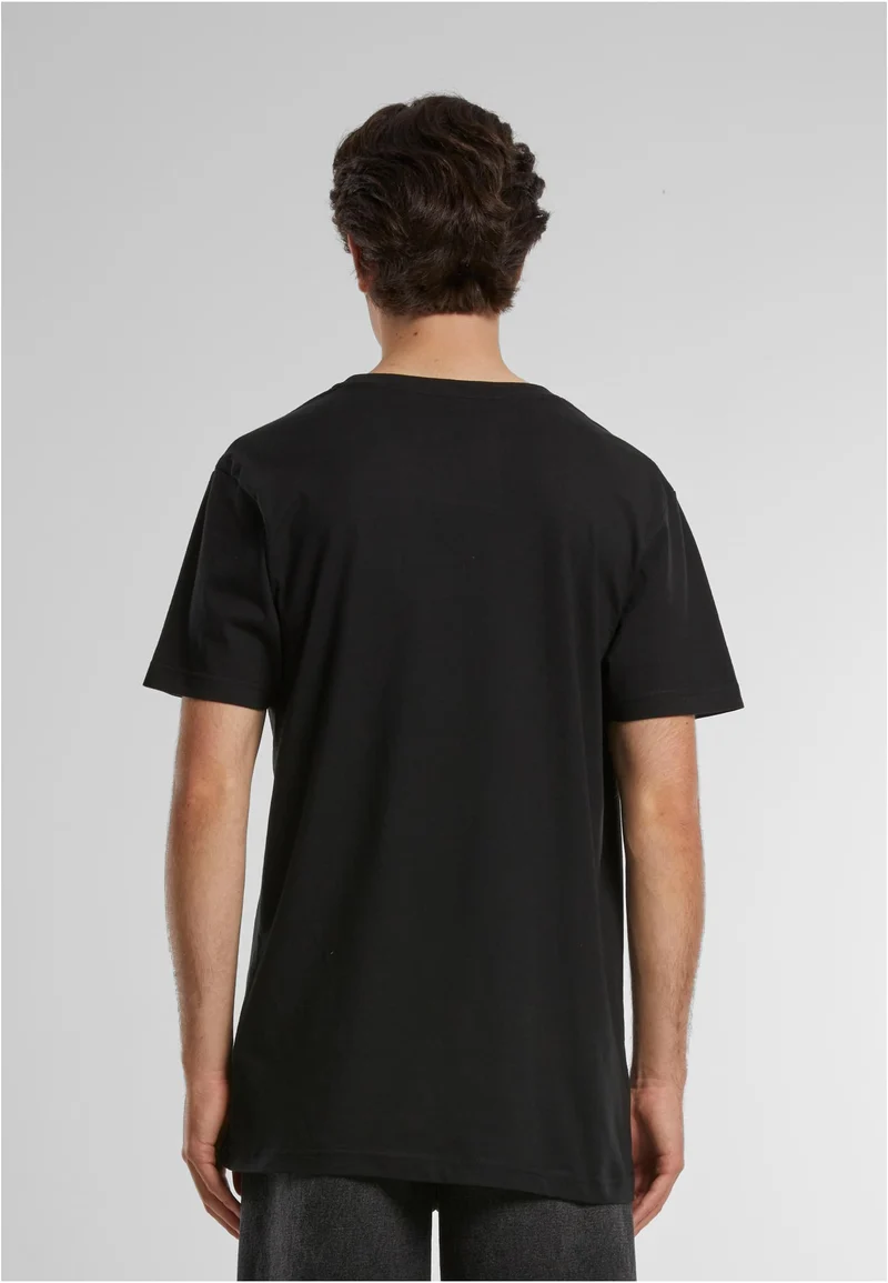 MT Wood Love Tee