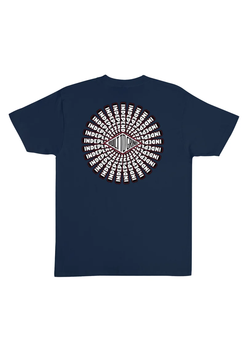 Revolution Youth Midweight