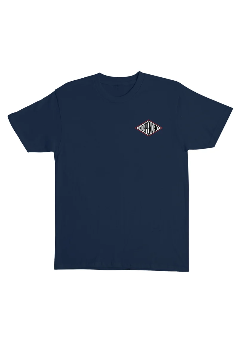 Revolution Youth Midweight