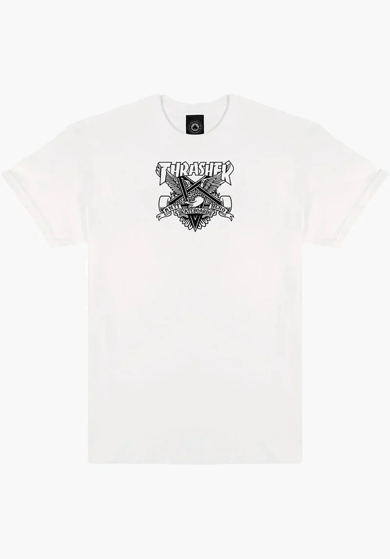 x Antihero Eaglegram