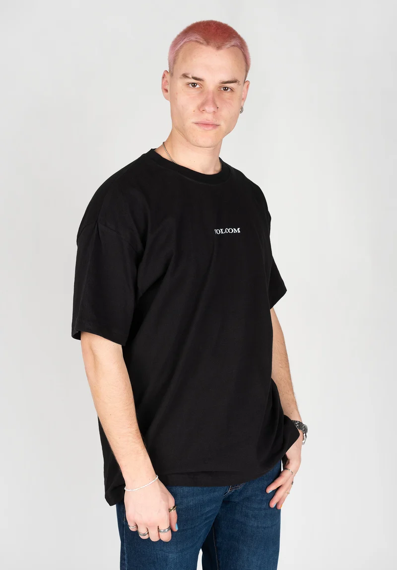 Volcom Stone