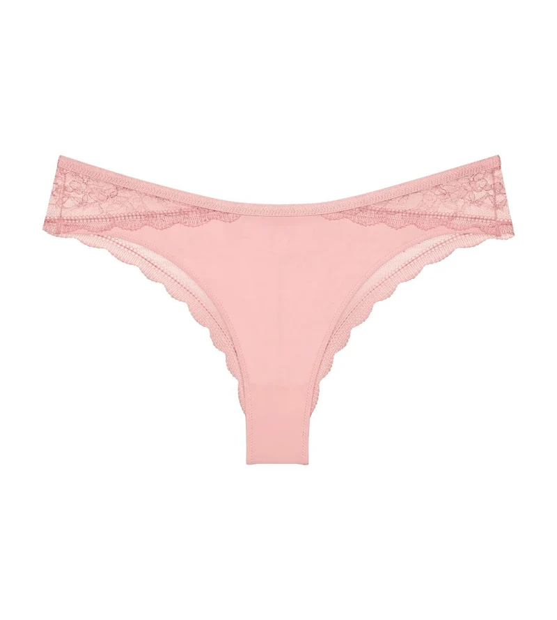 Comfort Allure Brazilian