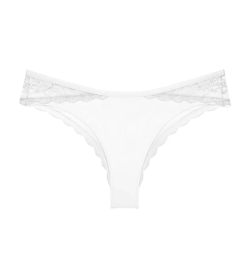 Comfort Allure Brazilian
