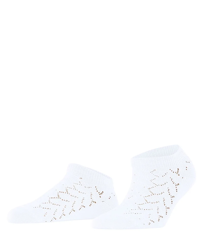 FALKE Family Special Edition Damen