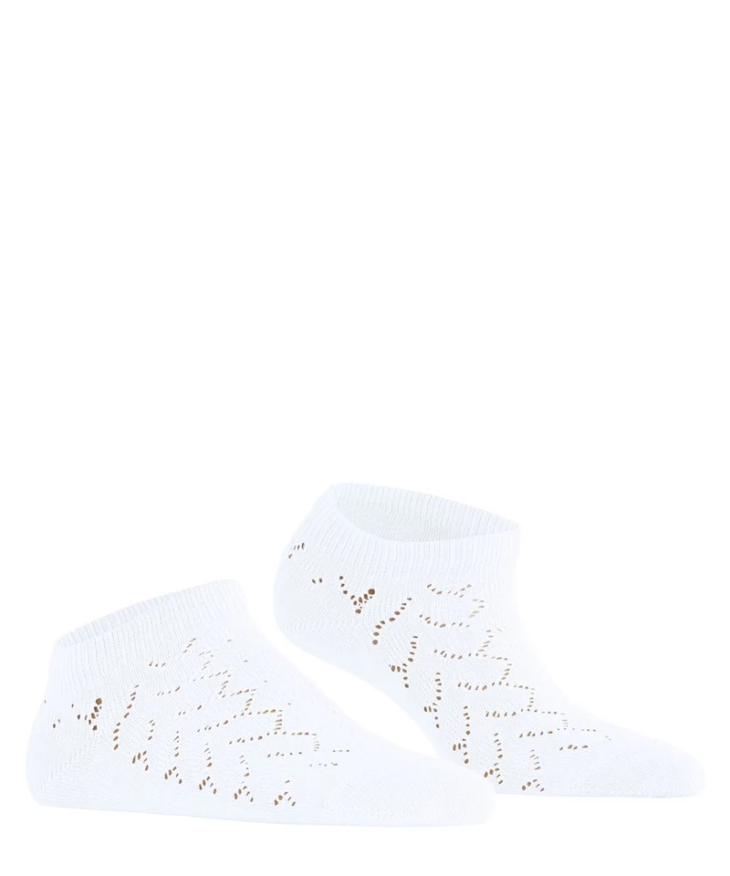FALKE Family Special Edition Damen
