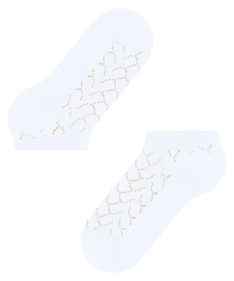 FALKE Family Special Edition Damen