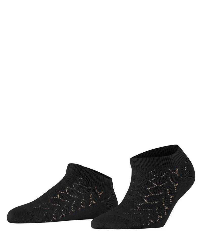 FALKE Family Special Edition Damen