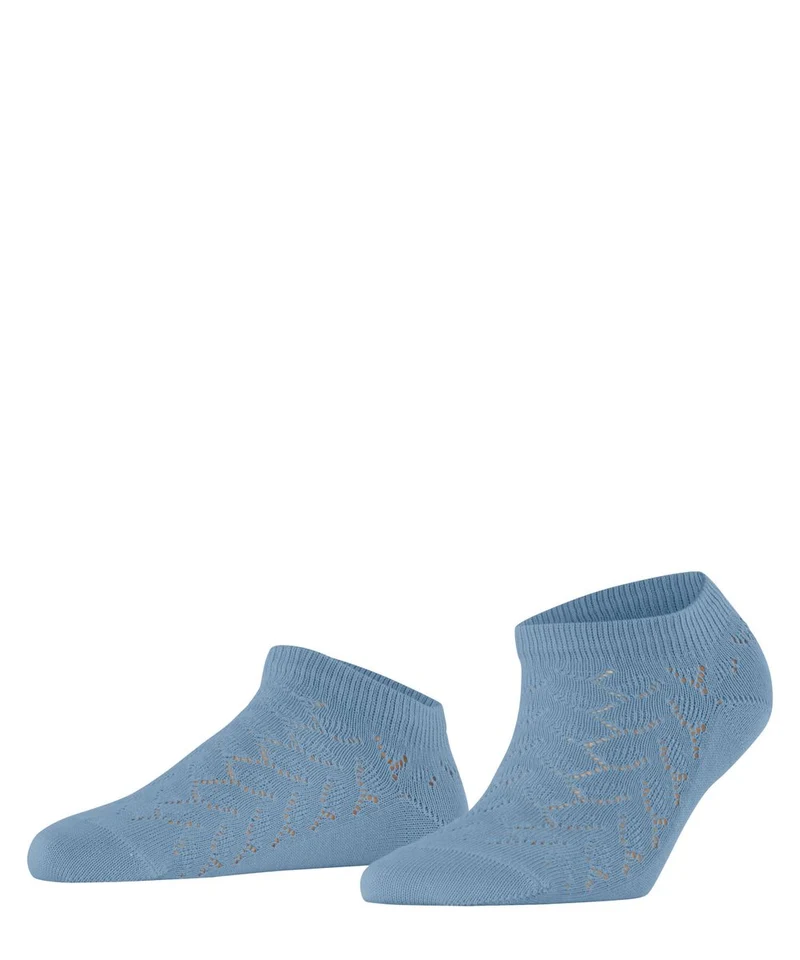 FALKE Family Special Edition Damen