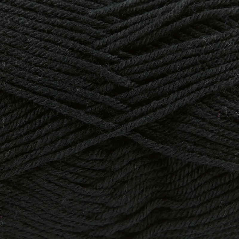 Strickset Mütze & Schal