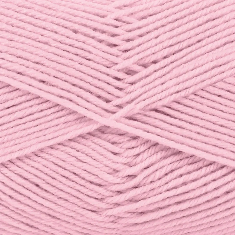 Strickset Mütze & Schal