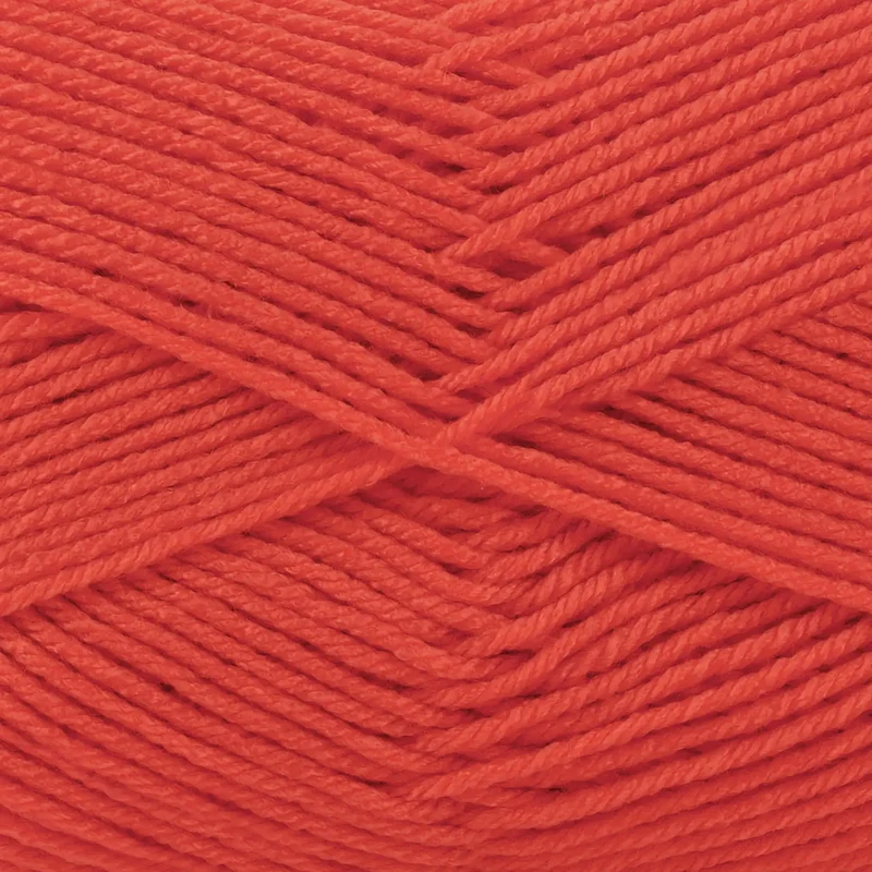 Strickset Mütze & Schal
