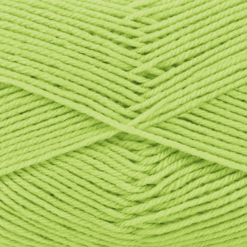 Strickset Mütze & Schal