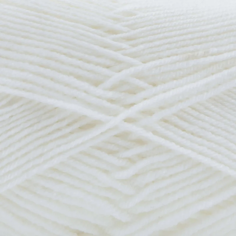 Strickset Mütze & Schal