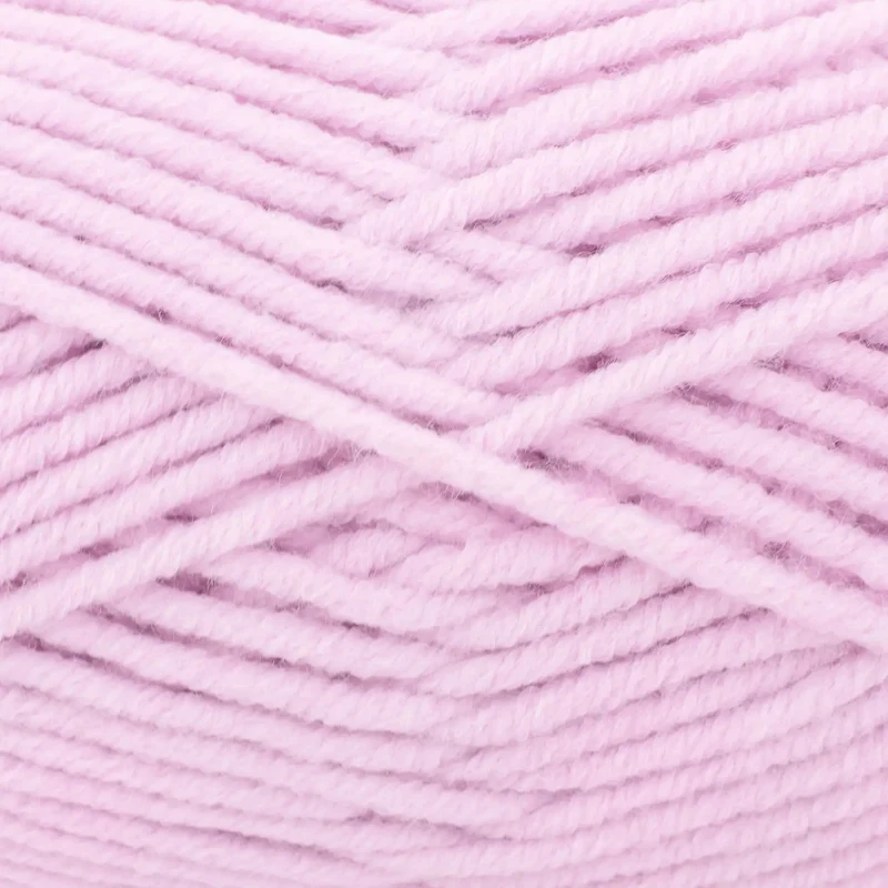Strickset für 3 Kissenhüllen