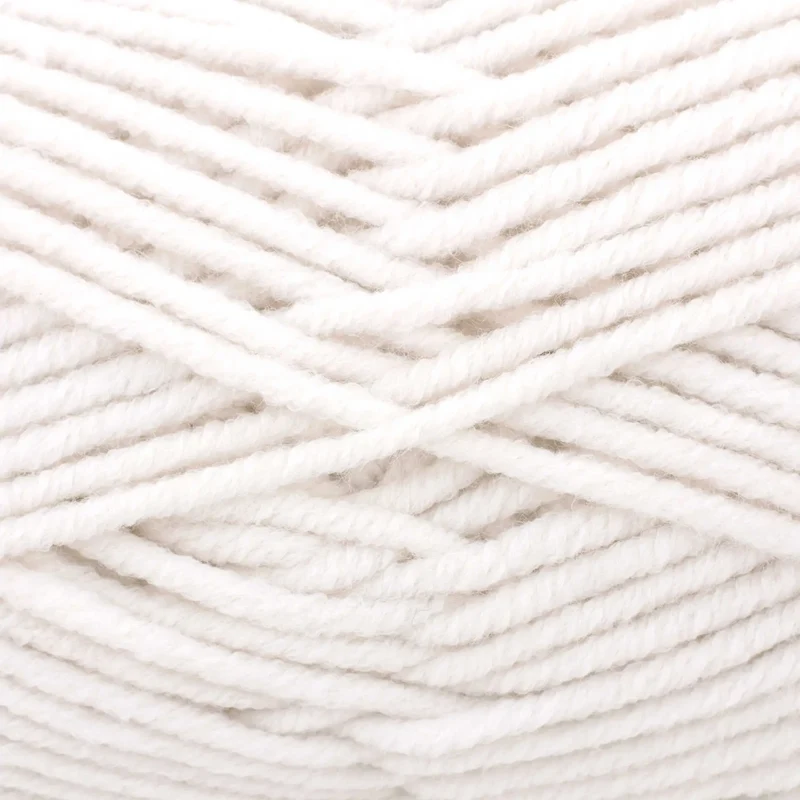 Strickset für 3 Kissenhüllen