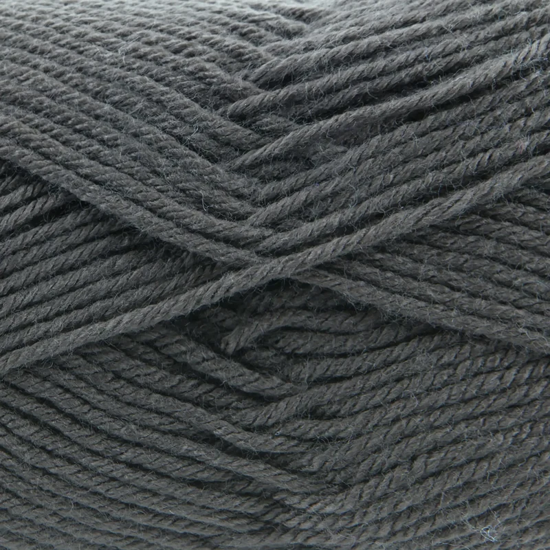 Strickset Ponchopulli und Mütze