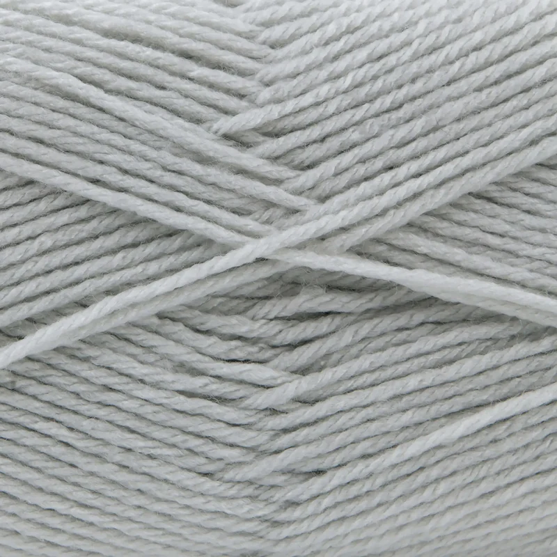 Strickset Ponchopulli und Mütze