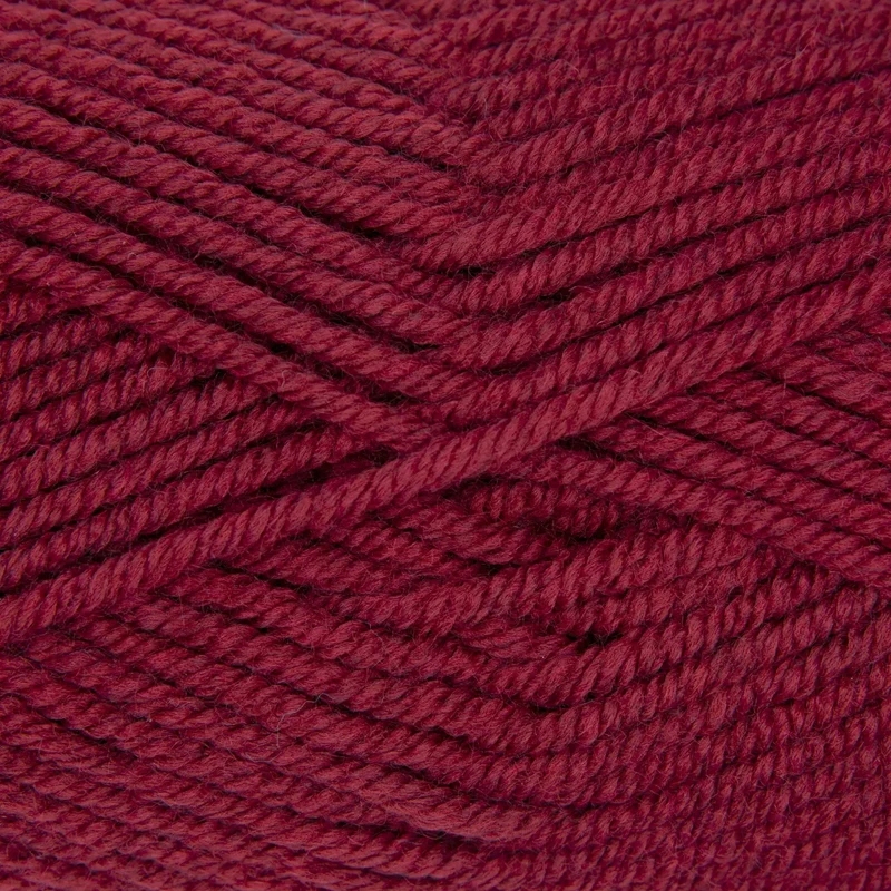 Strickset Pulli mit gestreiften Ärmeln