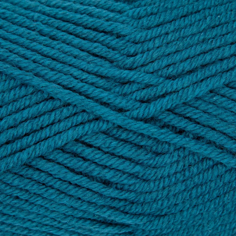 Strickset Pulli mit gestreiften Ärmeln