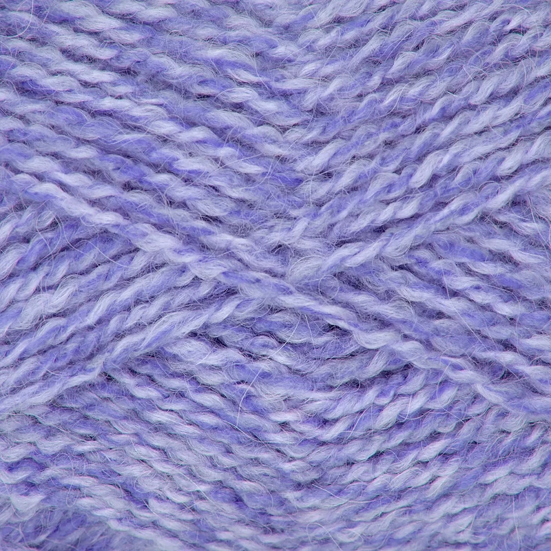 Strickset Raglanjacke