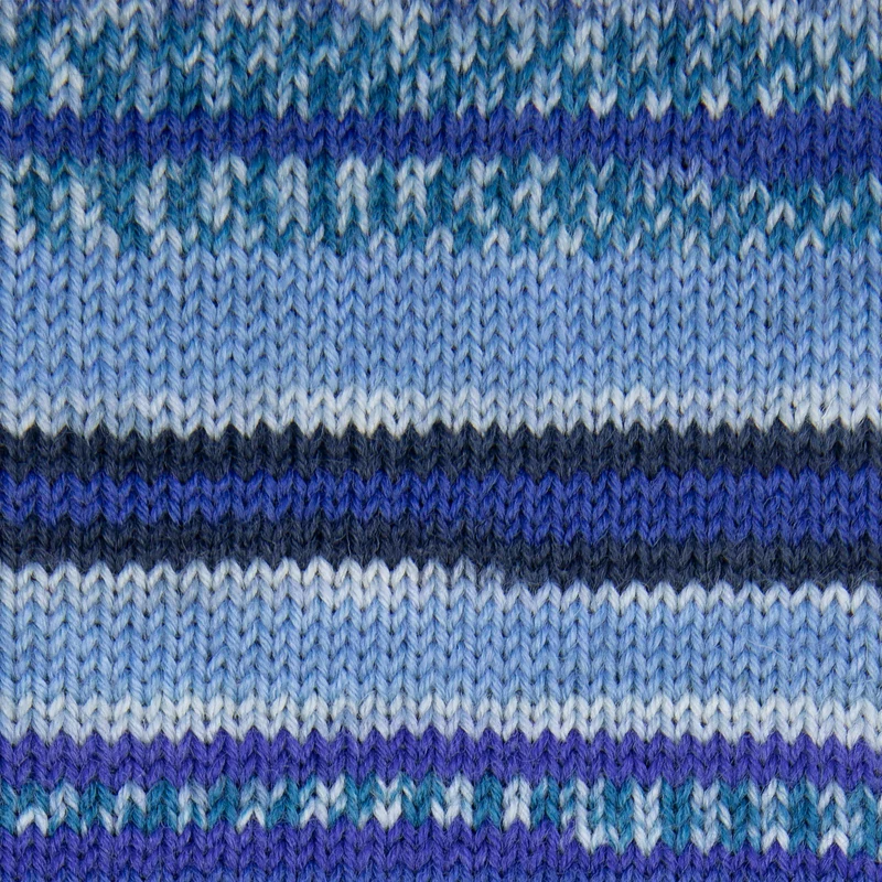 Hot Socks Manerba, 4-fach
