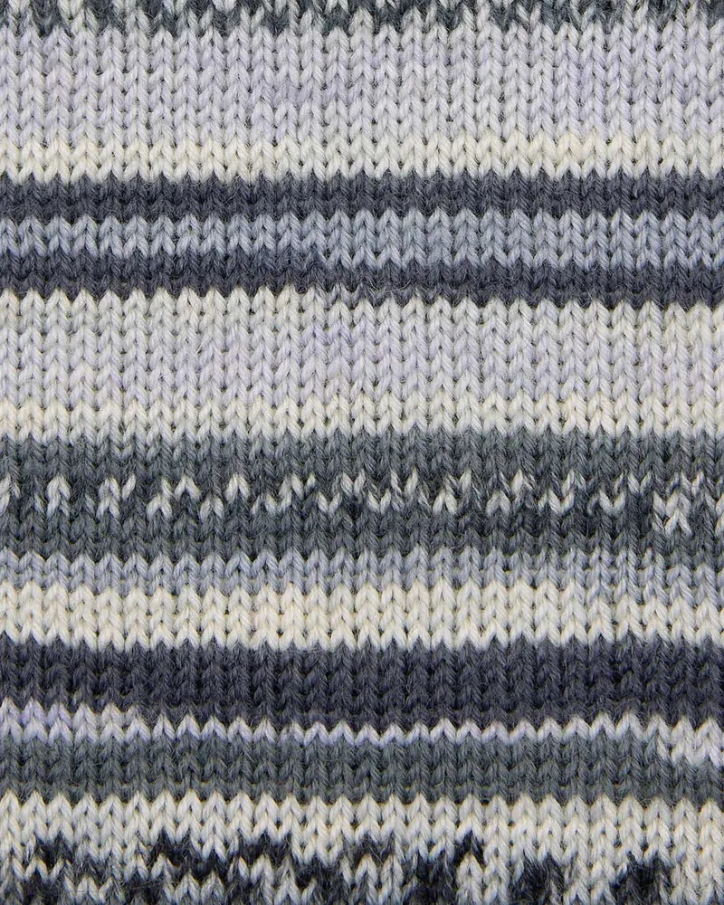 Hot Socks Manerba, 4-fach