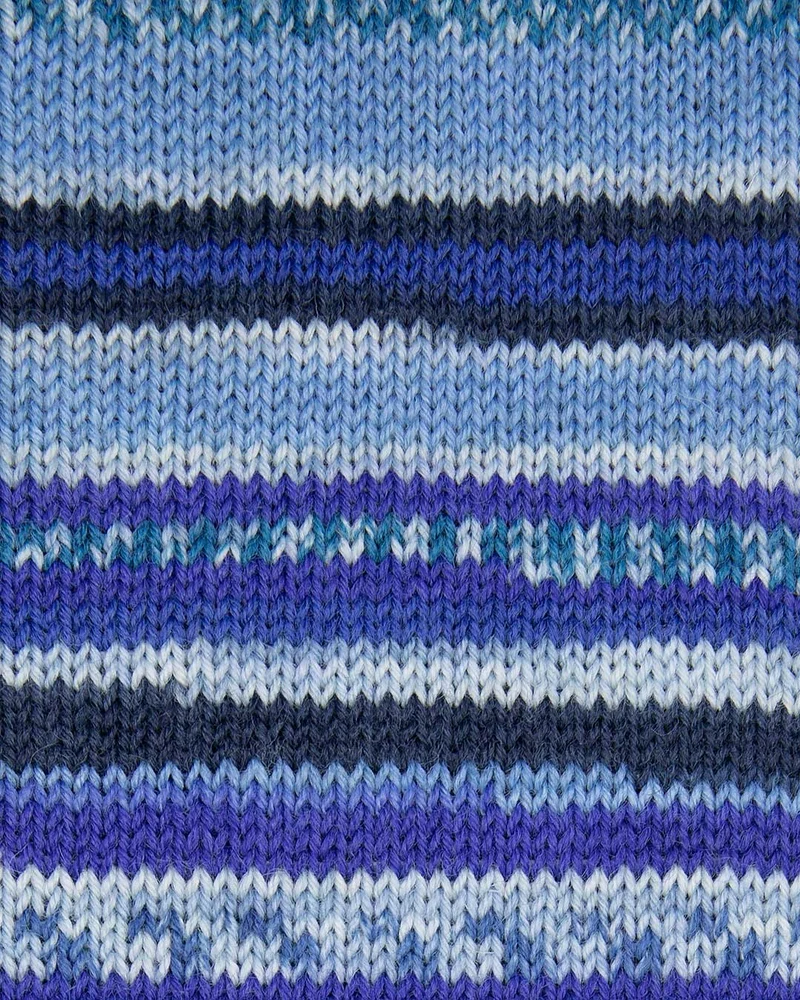 Hot Socks Manerba, 4-fach