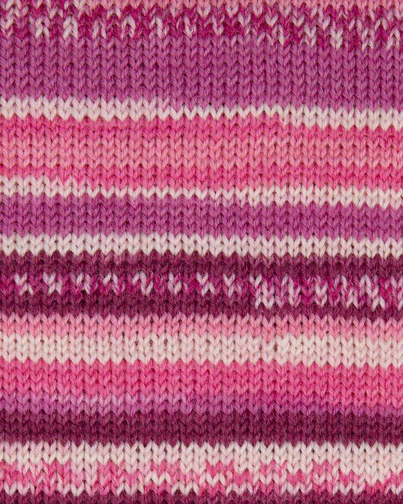 Hot Socks Manerba, 4-fach