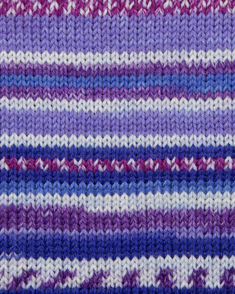 Hot Socks Manerba, 4-fach