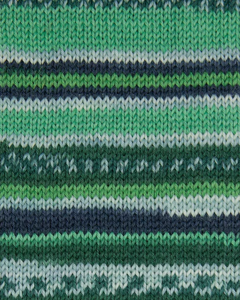 Hot Socks Manerba, 4-fach