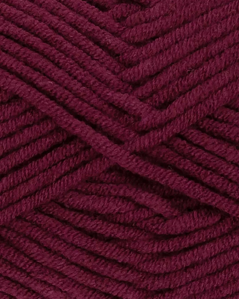 King Cotton