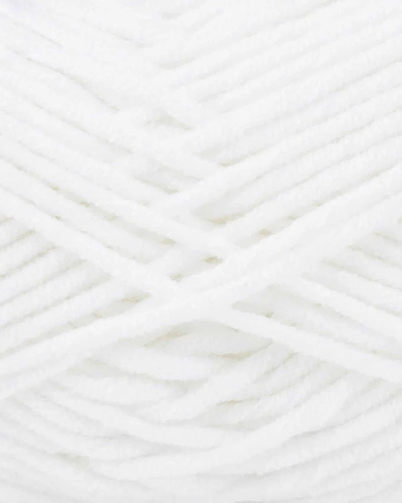 King Cotton