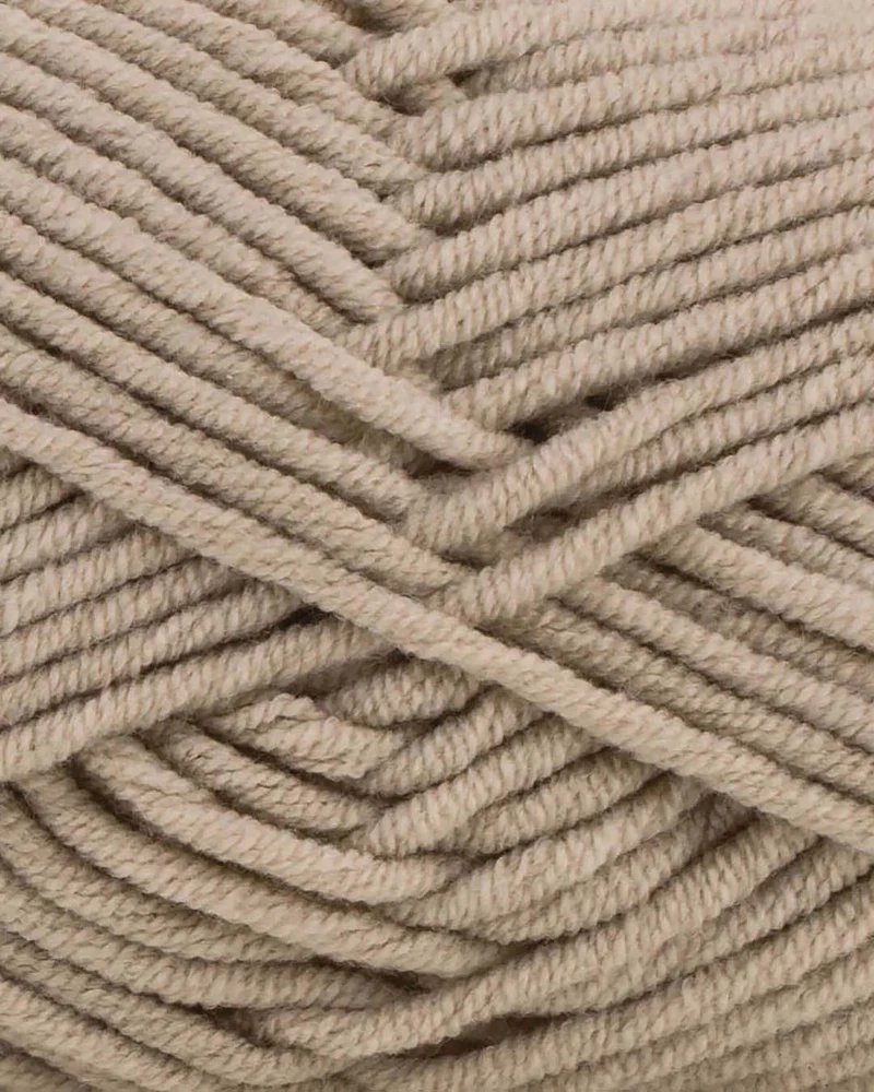 King Cotton