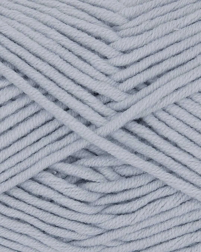 King Cotton