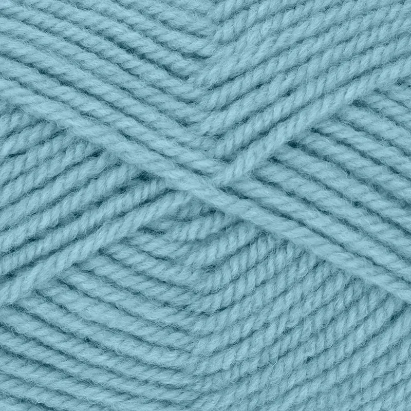 Strickset Sylt-Pullover