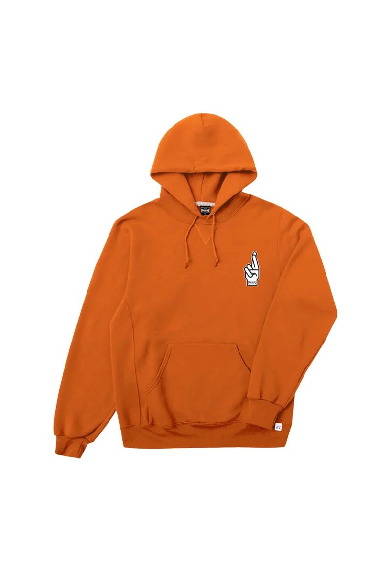 New-OG Heavyweight Crew