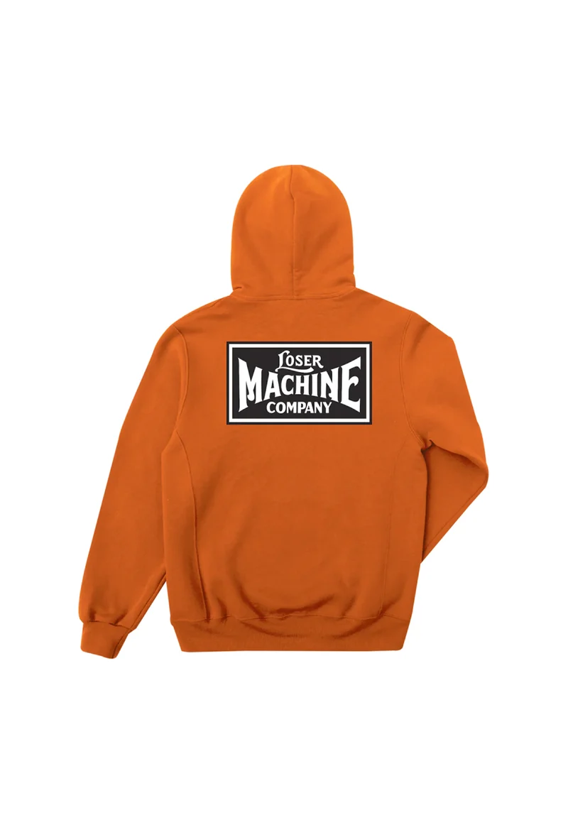 New-OG Heavyweight Crew