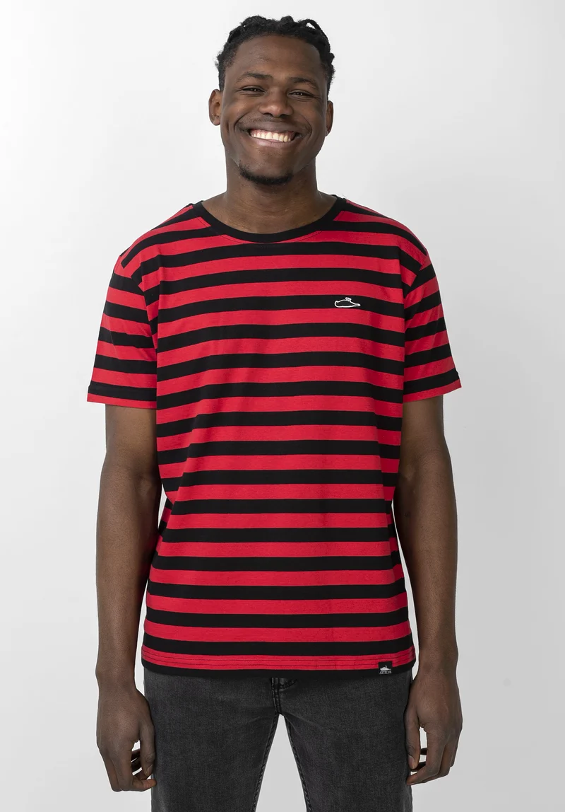 Frame Stripe