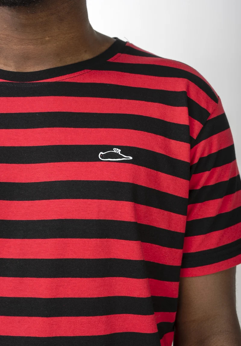 Frame Stripe