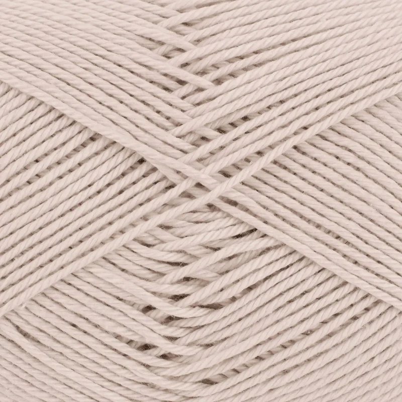 Strickset kurze Jacke mit Streifen