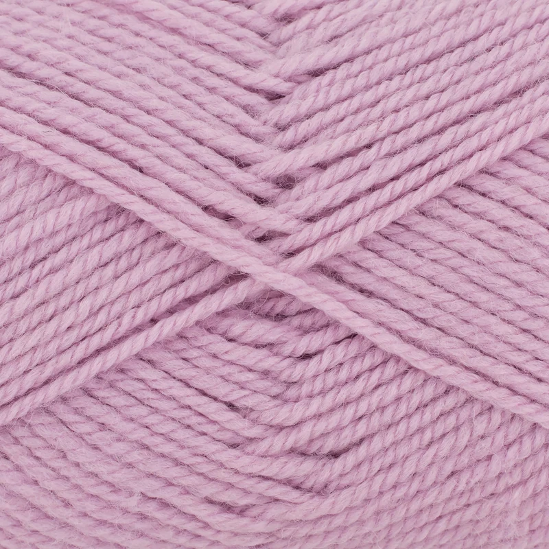 Strickset Pullover im Ajourmuster