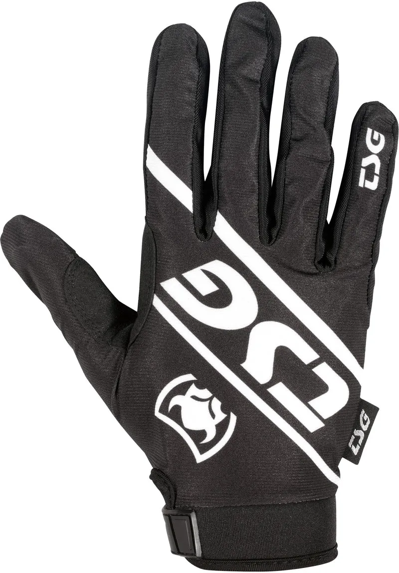 DW Glove