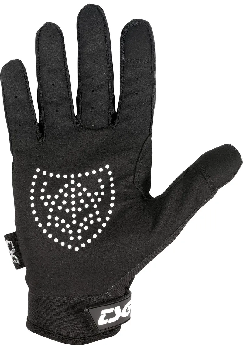 DW Glove