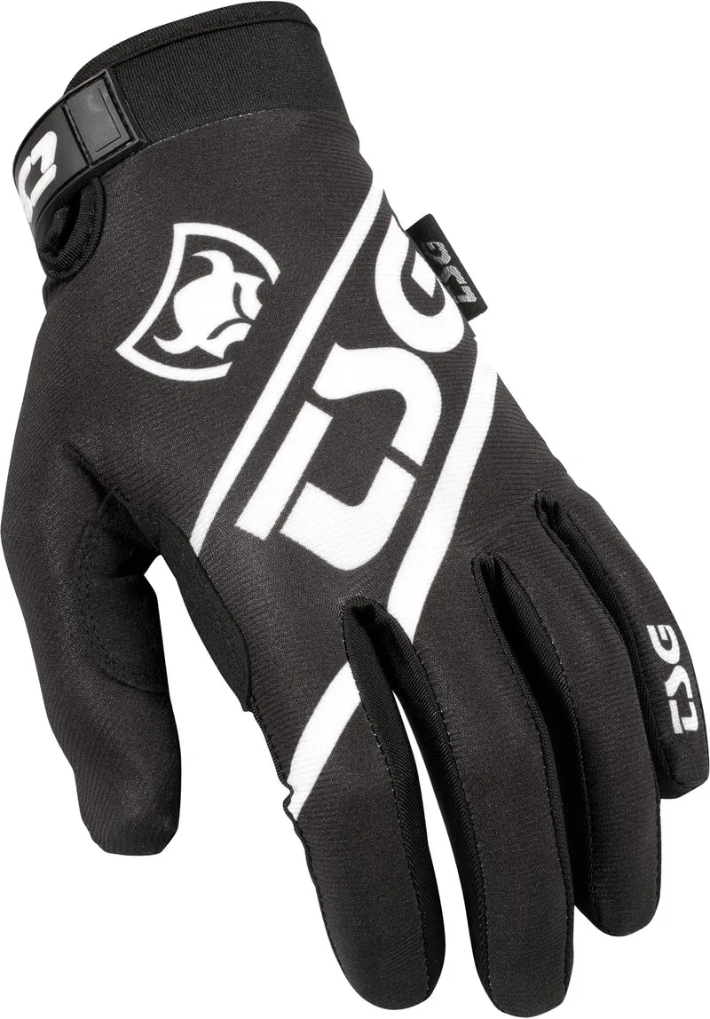 DW Glove